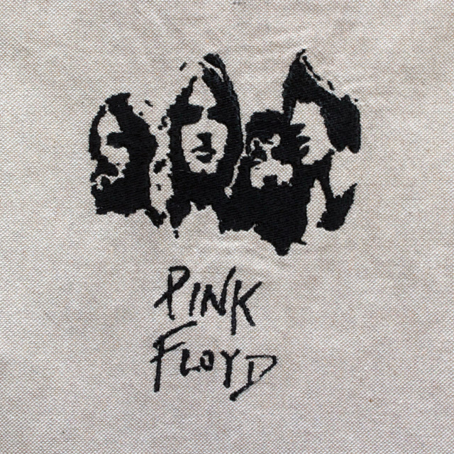 Pink Floyd_2