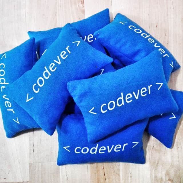 poggia polso codever