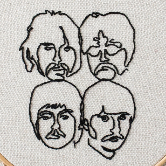 The Beatles_2